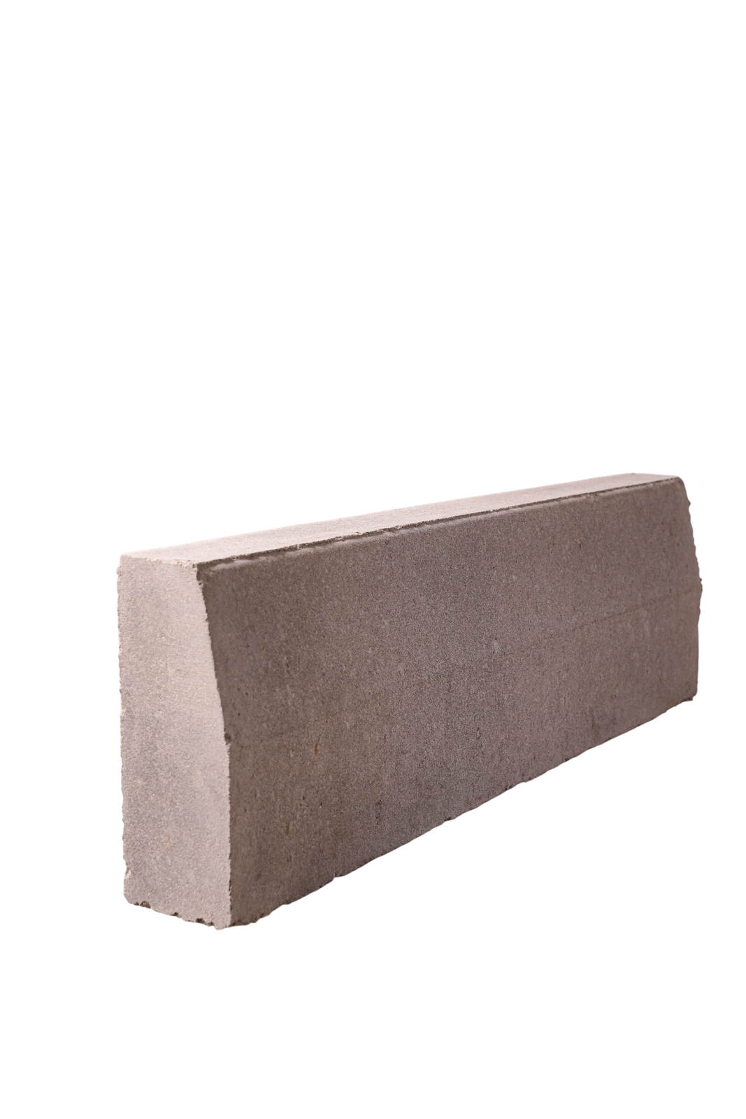 Meio-fio de Concreto